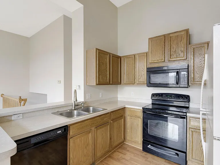 15772 Flan Ct — Photo 13