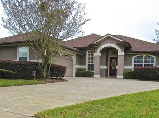 1913 Blue Ridge Dr, Jacksonville, FL 32246