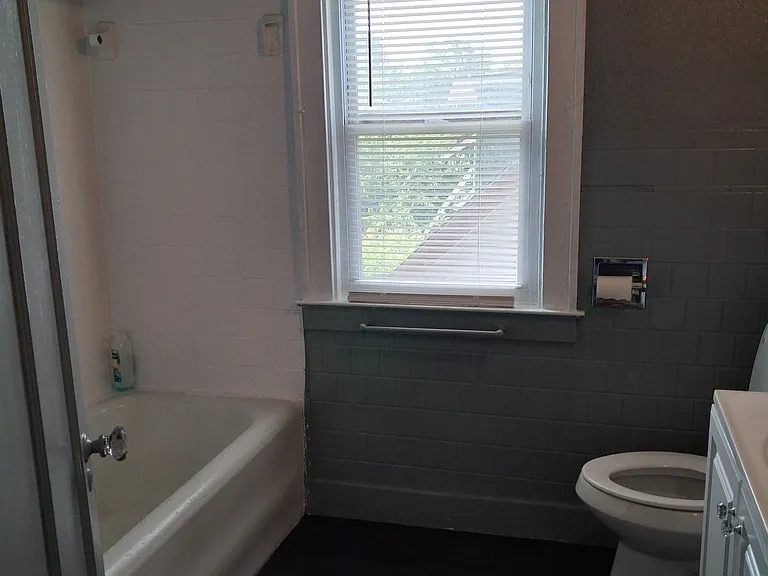 12762 Washburn St — Photo 12