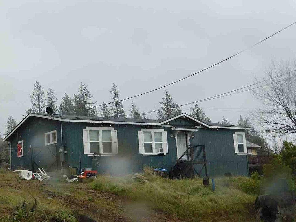 1st image of 11230 Greenaway Ct