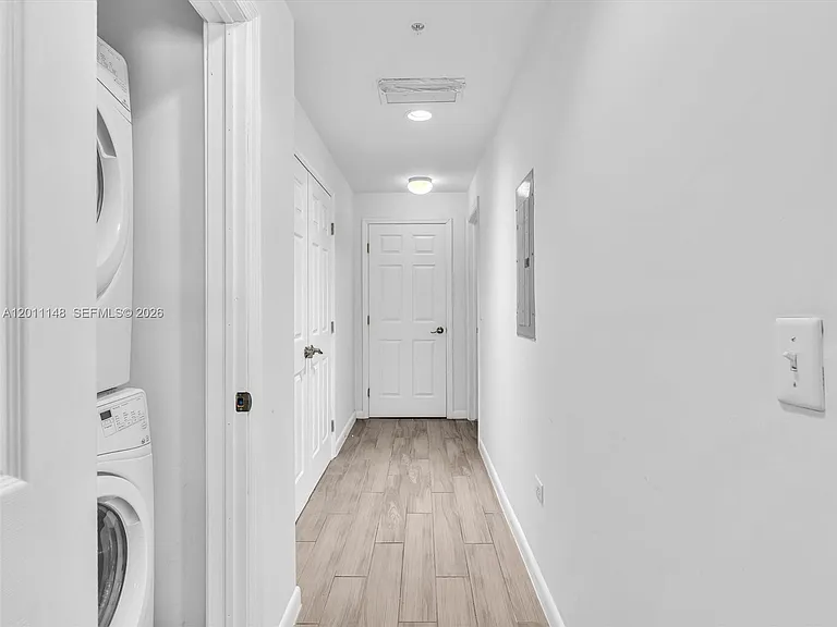 999 SW 1st Ave #1201 — Photo 14