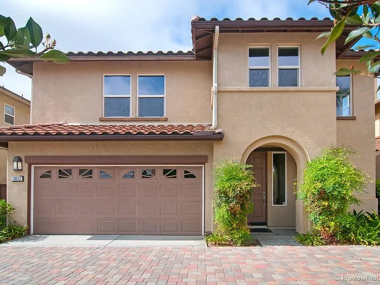 10512 Hollingsworth Way — Photo 1