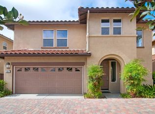 10512 Hollingsworth Way, San Diego, CA 92127