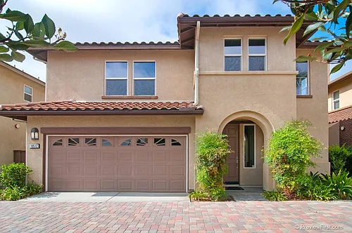 10512 Hollingsworth Way Photo 1