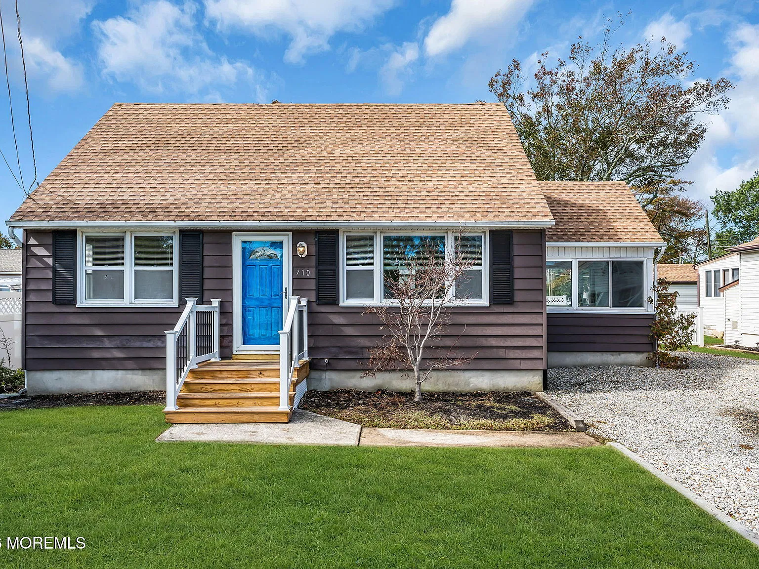 3 bed, 1100 sqft, $2,900 — Photo 4