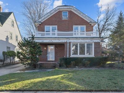 1081 Quentin Place, Woodmere, NY, 11598