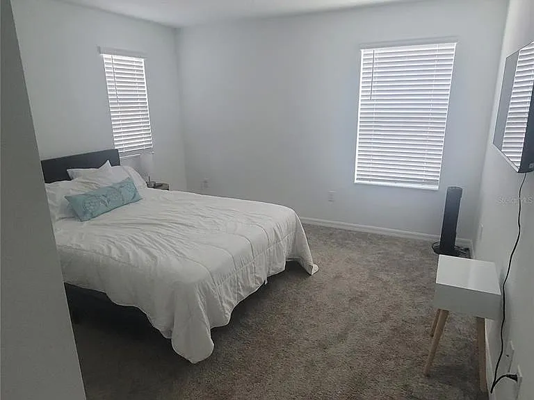 1143 Cabot Cliffs Dr — Photo 10