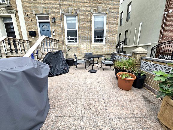 3rd image of 24-24 35th St #1