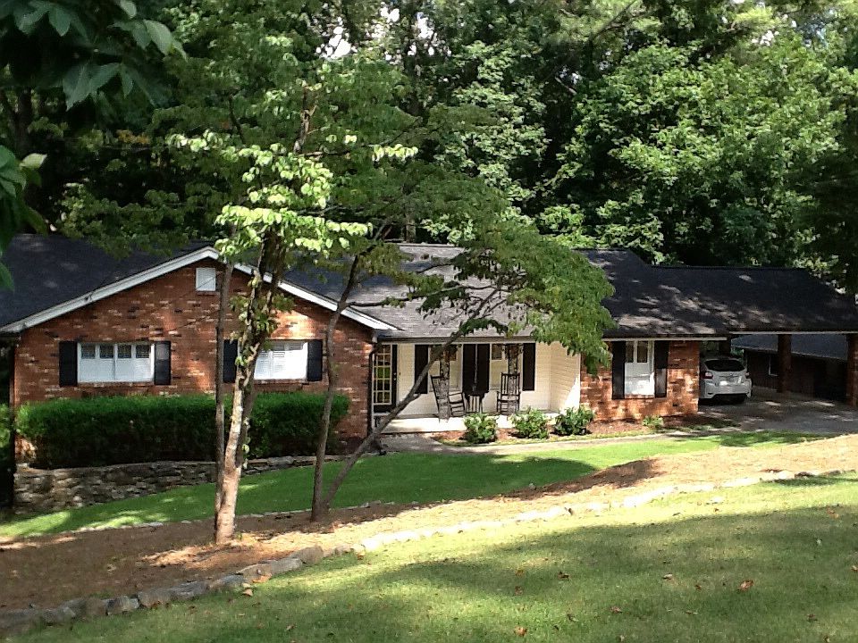 1st image of 2141 Briarwillow Dr
