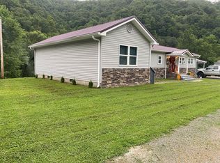 240 William Hill Ln, Jeff, KY 41751