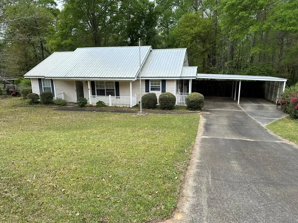 137 Green Dr, Troy, AL 36079