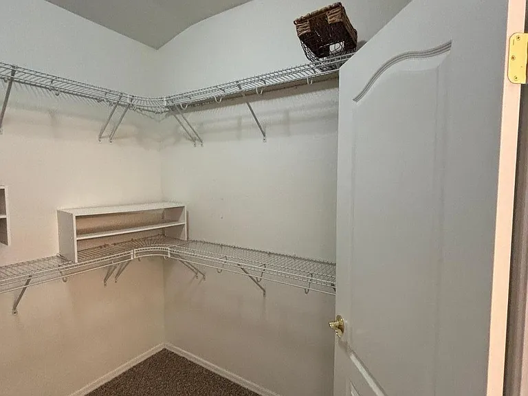 5036 E Catalina Ct — Photo 6