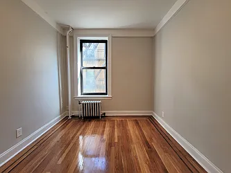 Rented by Made In NY Realty
