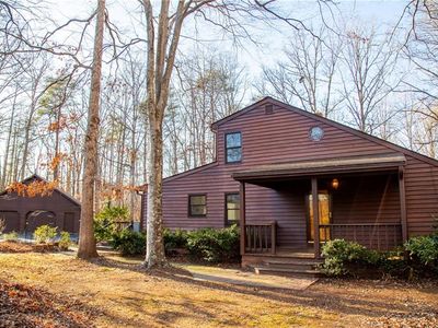 995 Apple Grove Rd Lot 13, Mineral, VA, 23117