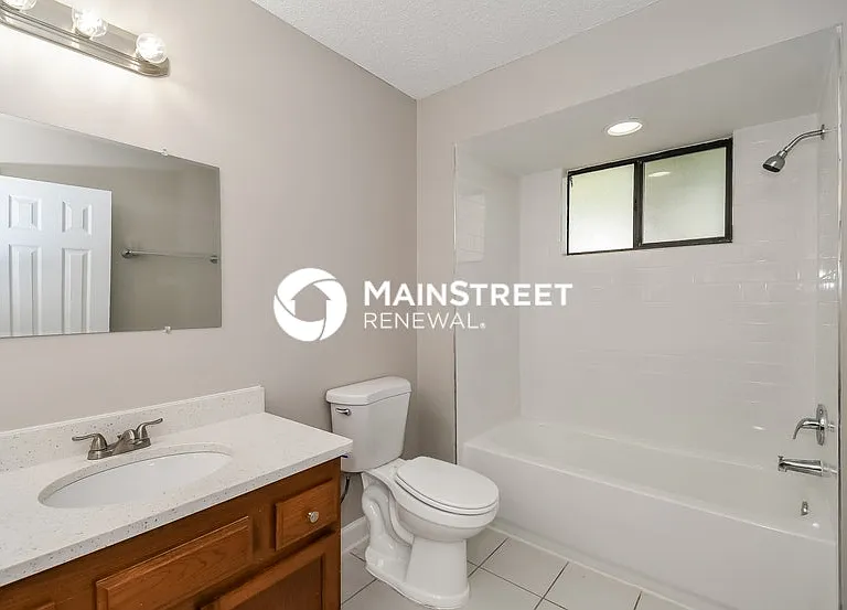 12415 Autumnbrook Trl W — Photo 15