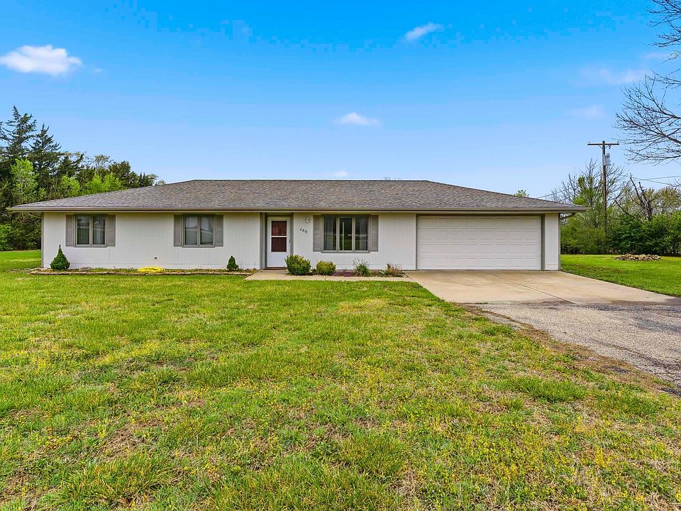 1st image of 6823 Deer Trail Rd