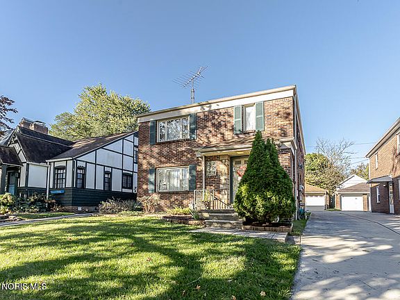 2nd image of 3001 Algonquin Pkwy