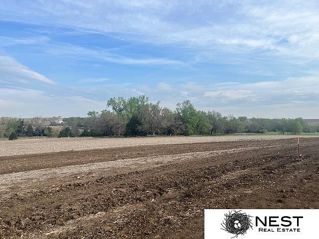 2nd image of 8601 Agnew Rd Lot 3
