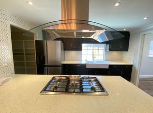 318 S Gardner Dr, Orange, CA 92866