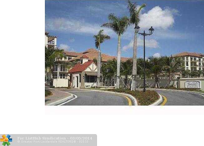 1st image of 2625 14th Ave #502