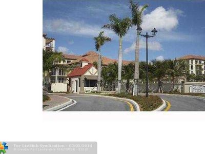 2625 14th Ave #502, Wilton Manors, FL, 33334