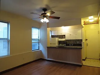 Rented by Capri Jet Realty Corp