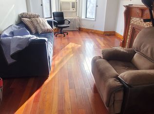 461 47th St #3, Brooklyn, NY 11220
