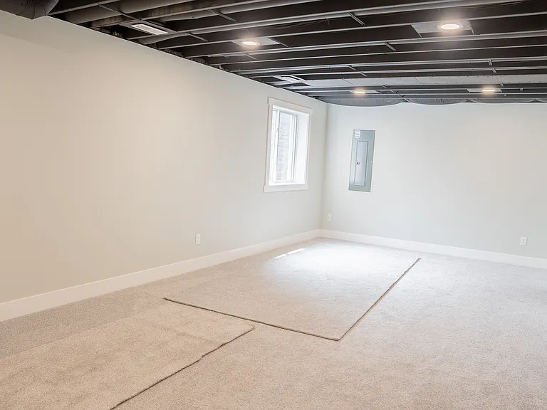 1159 Meadowlark Ln — Photo 10