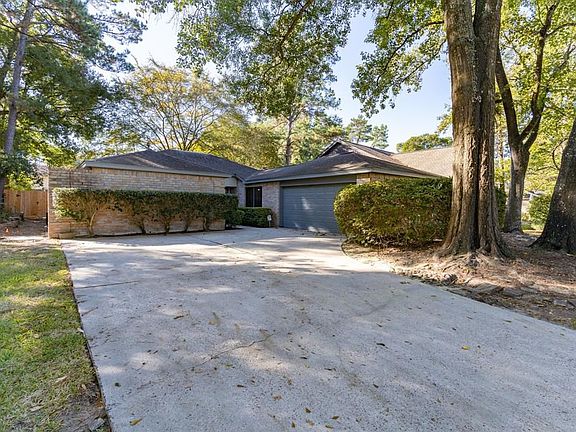 2nd image of 3518 Riverwood Park Dr
