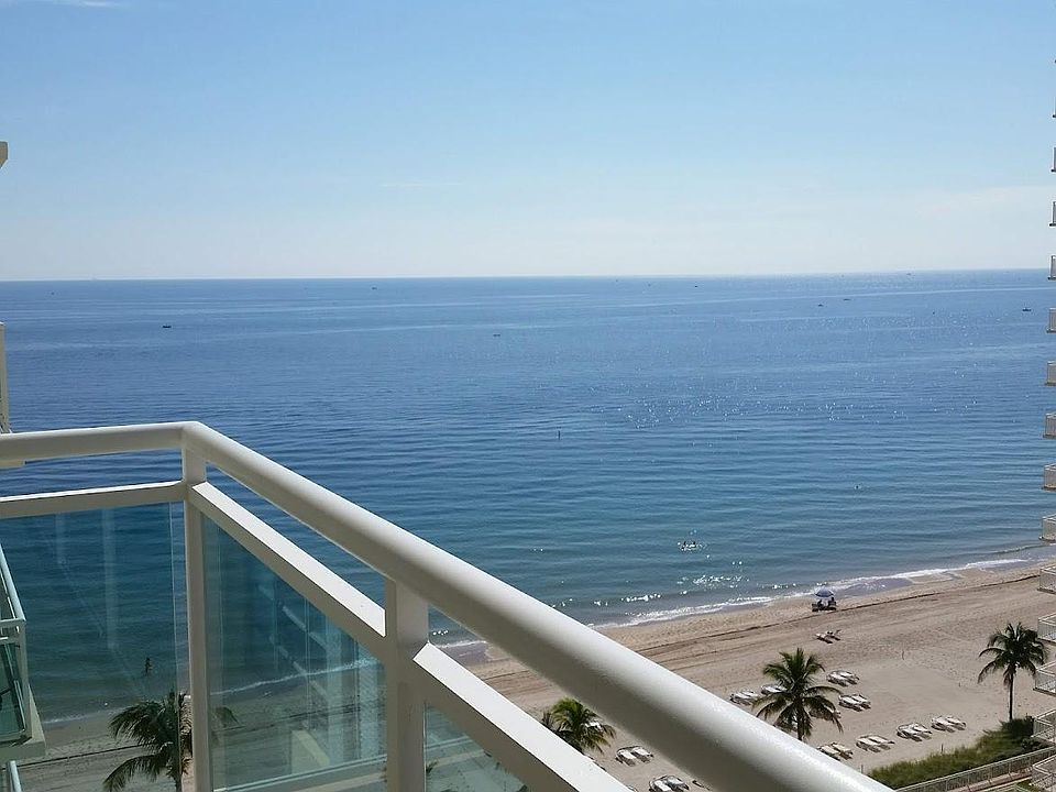 1st image of 3900 Galt Ocean Dr APT 1103