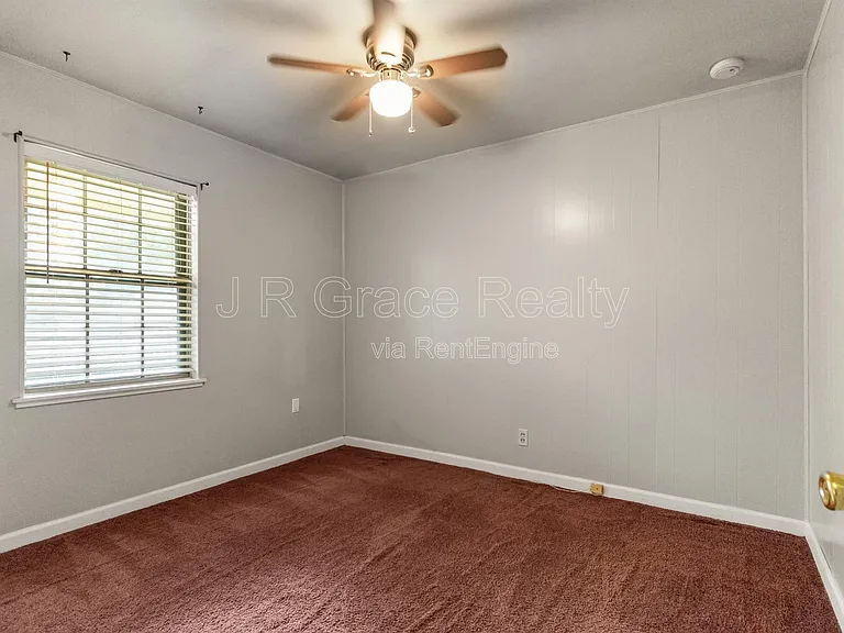 209 S Rita St — Photo 22