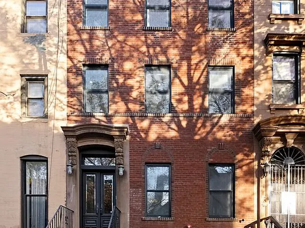 193 Carlton Ave, Brooklyn, NY 11205