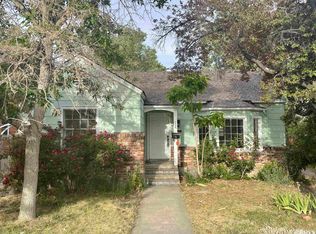 1264 Patrick Ave, Reno, NV 89509