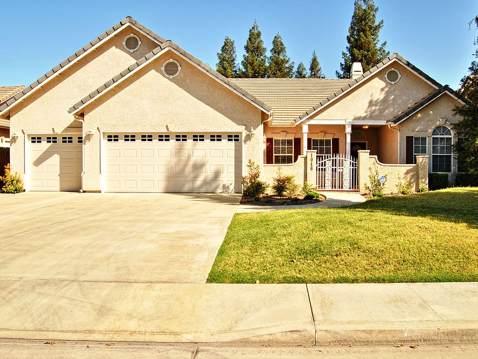 1st image of 1046 W Orchard Ct