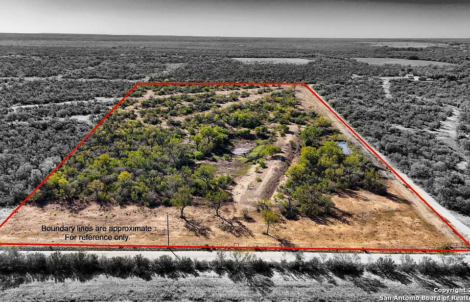 1st image of 0 County Road 733 LOT 2-3