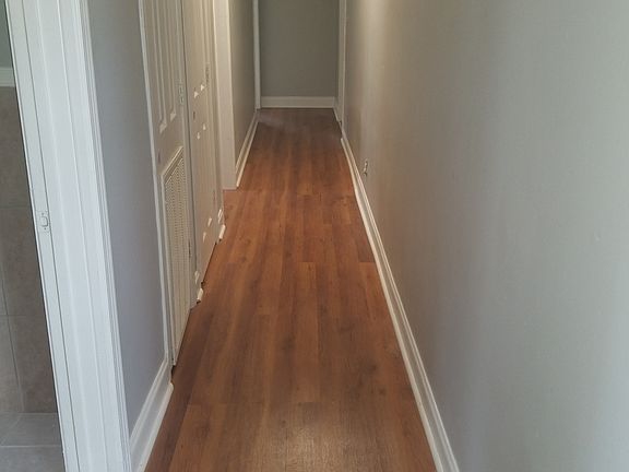 5th image of 111 Canebroke Ln