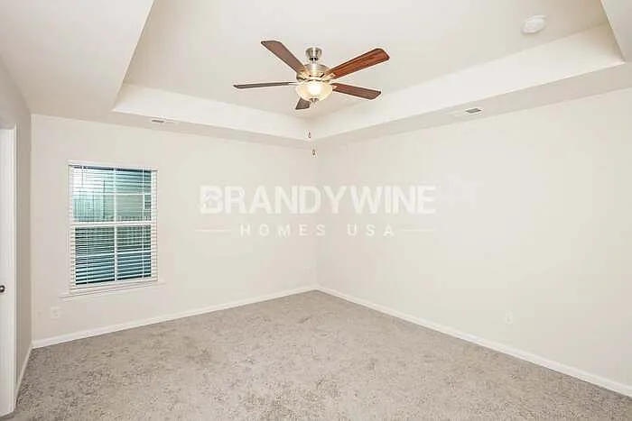 309 Redmoss Dr — Photo 13