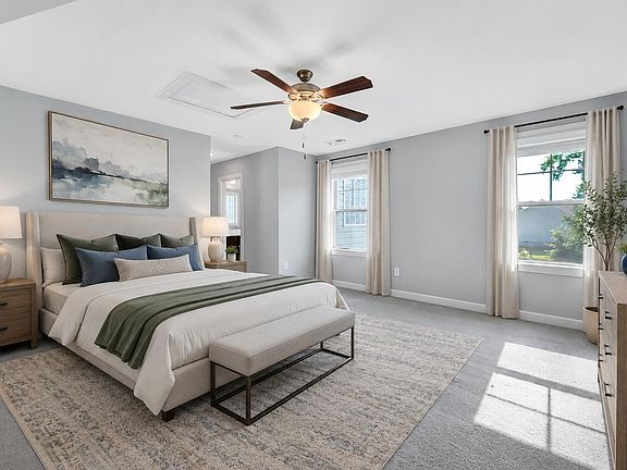 5th image of 364 Lasswade Ct