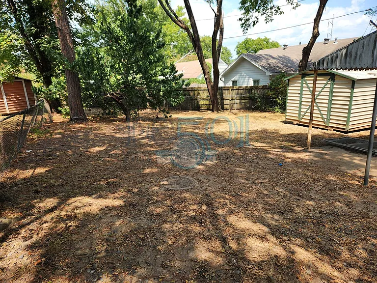 3402 Lilac Ter — Photo 29