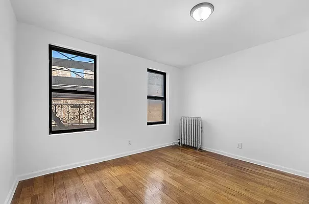 Rented by REAL New York | media 19