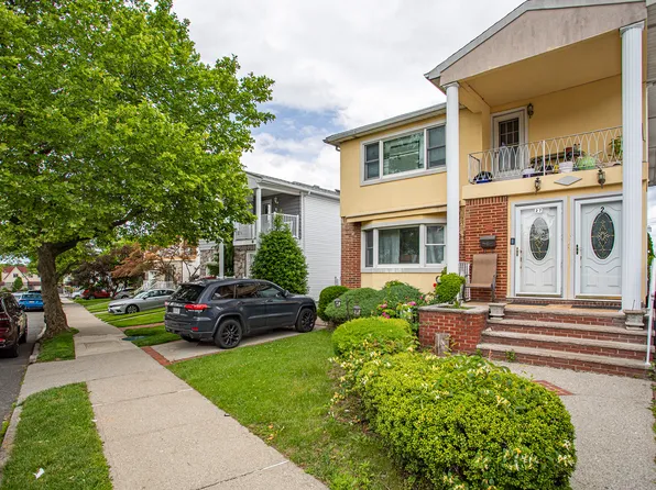 27 Bascom Place image 3 of 25