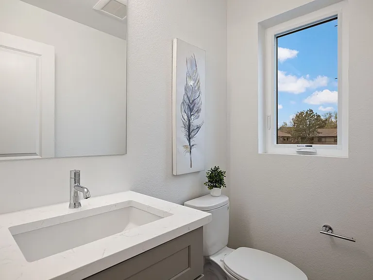 5187 W Carr St — Photo 14