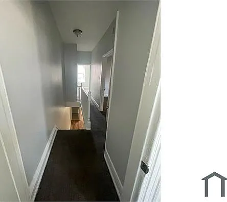 2563 N Bancroft St — Photo 4