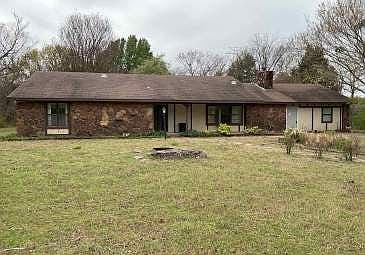 1st image of 4849 E Davis Field Rd