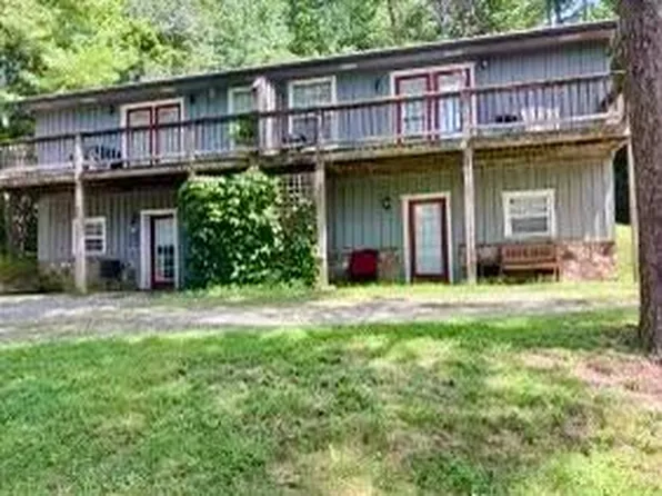 1080 Main St S, Dunlap, TN 37327