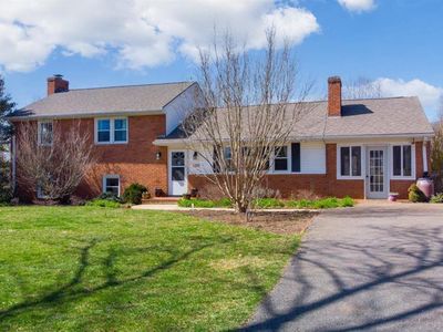 1750 Cedar Gate Rd Lot 7, Madison Heights, VA, 24572