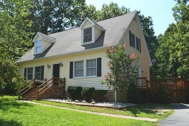 1st image of 112 Galaxie Dr
