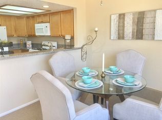 25648 Mont Pointe #1E, Lake Forest, CA 92630