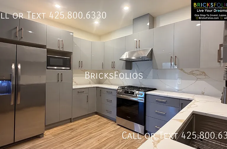 8327 NE Juanita Dr #ADU — Photo 13