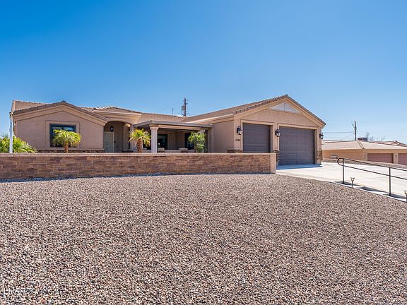 2nd image of 3740 Bluegrass Dr